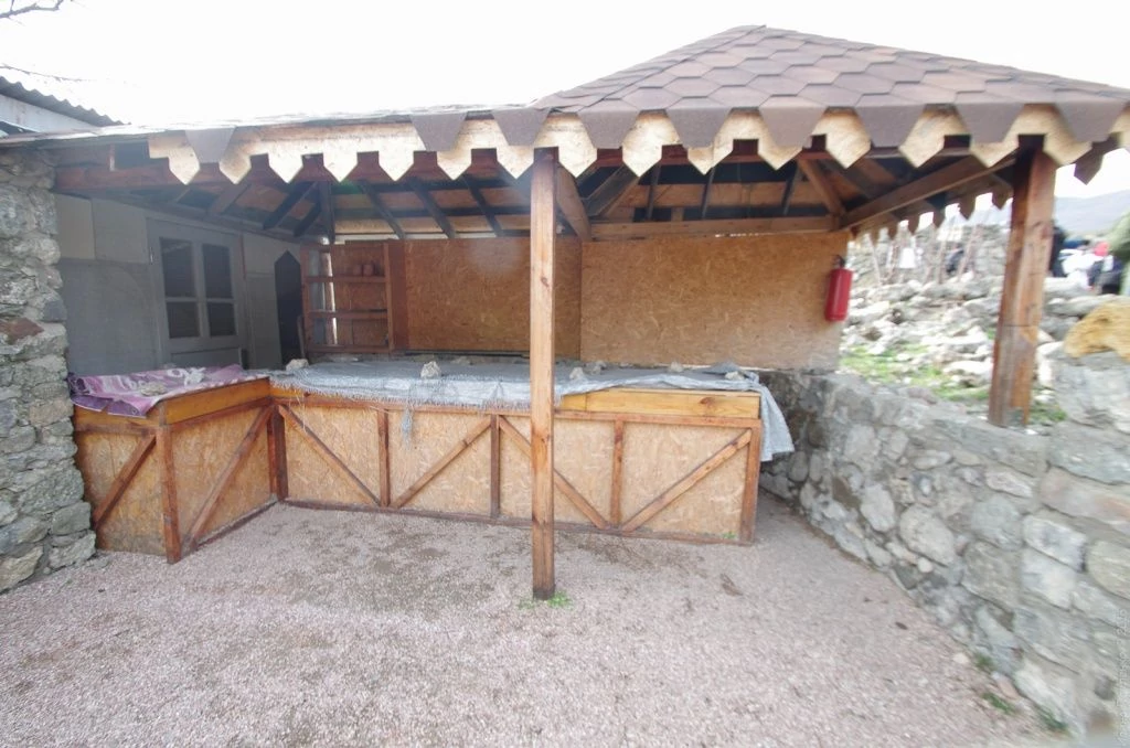 Фуна Лучистое Демерджи-7.jpg Фуна Лучистое Демерджи-7.jpg