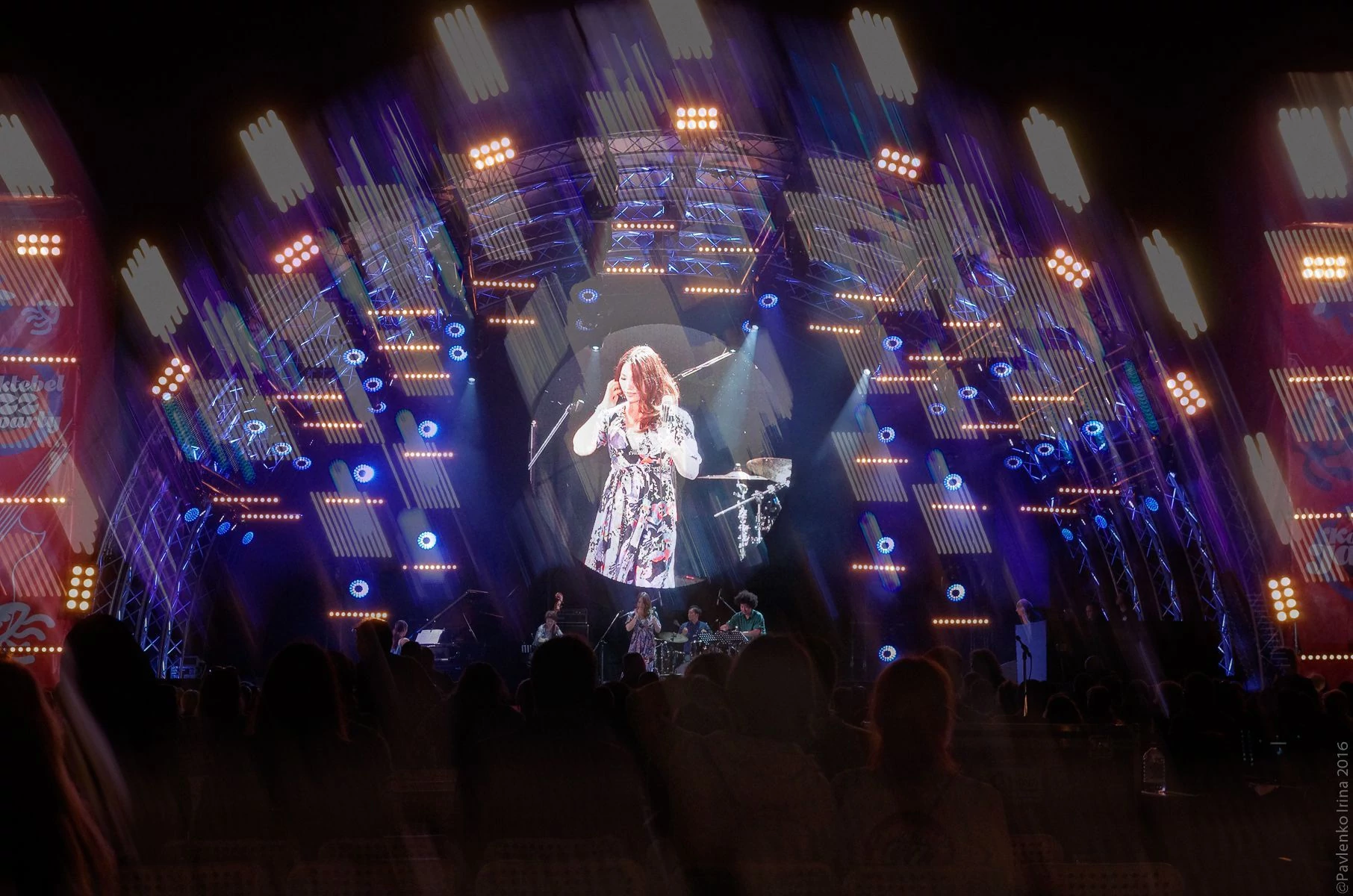 Коктебель Джаз Пати 2016-13.jpg