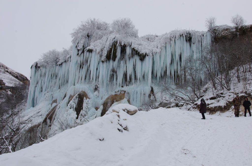Водопад-38.jpg Водопад-38.jpg