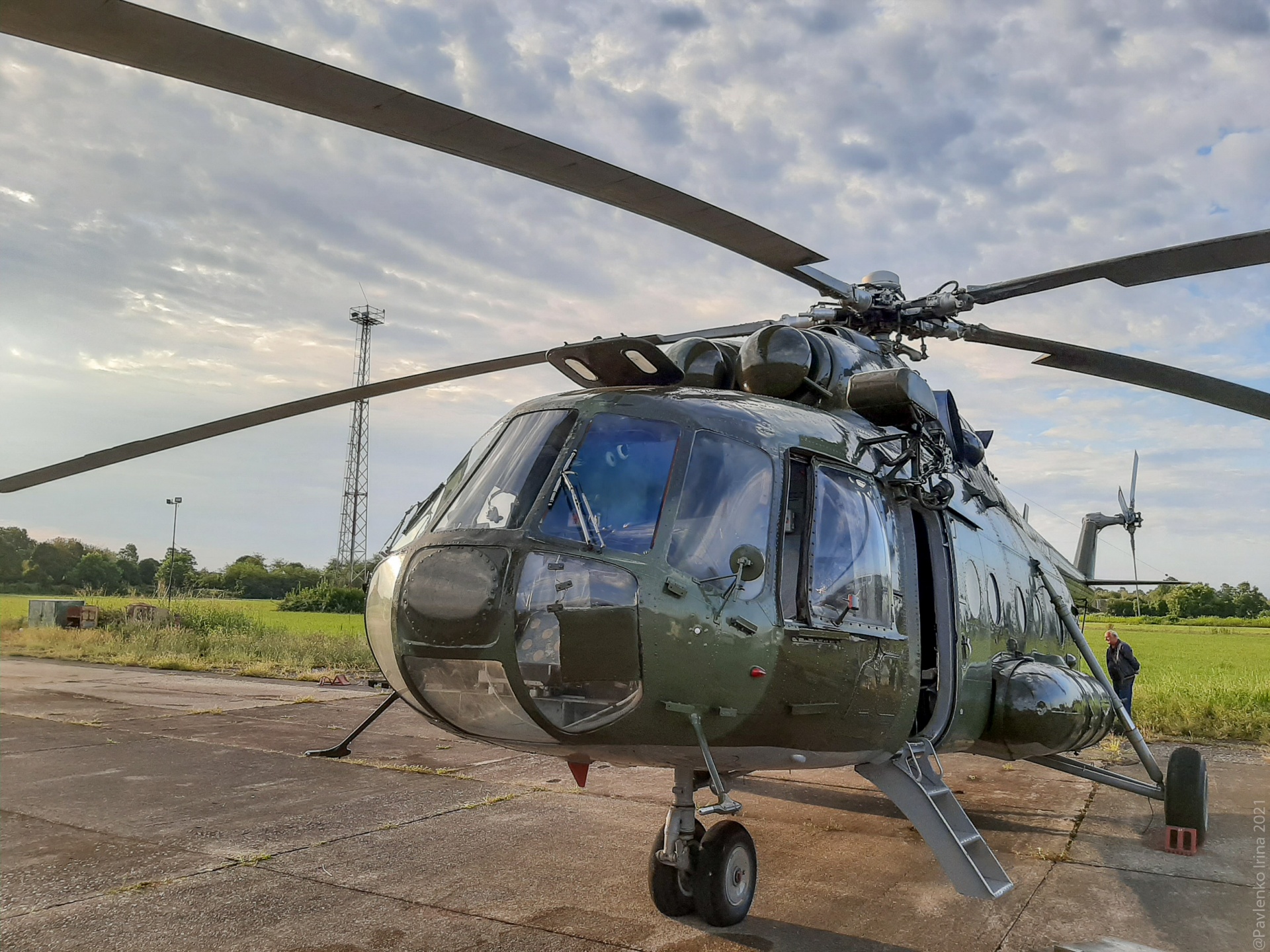 Вертолет-1.jpg