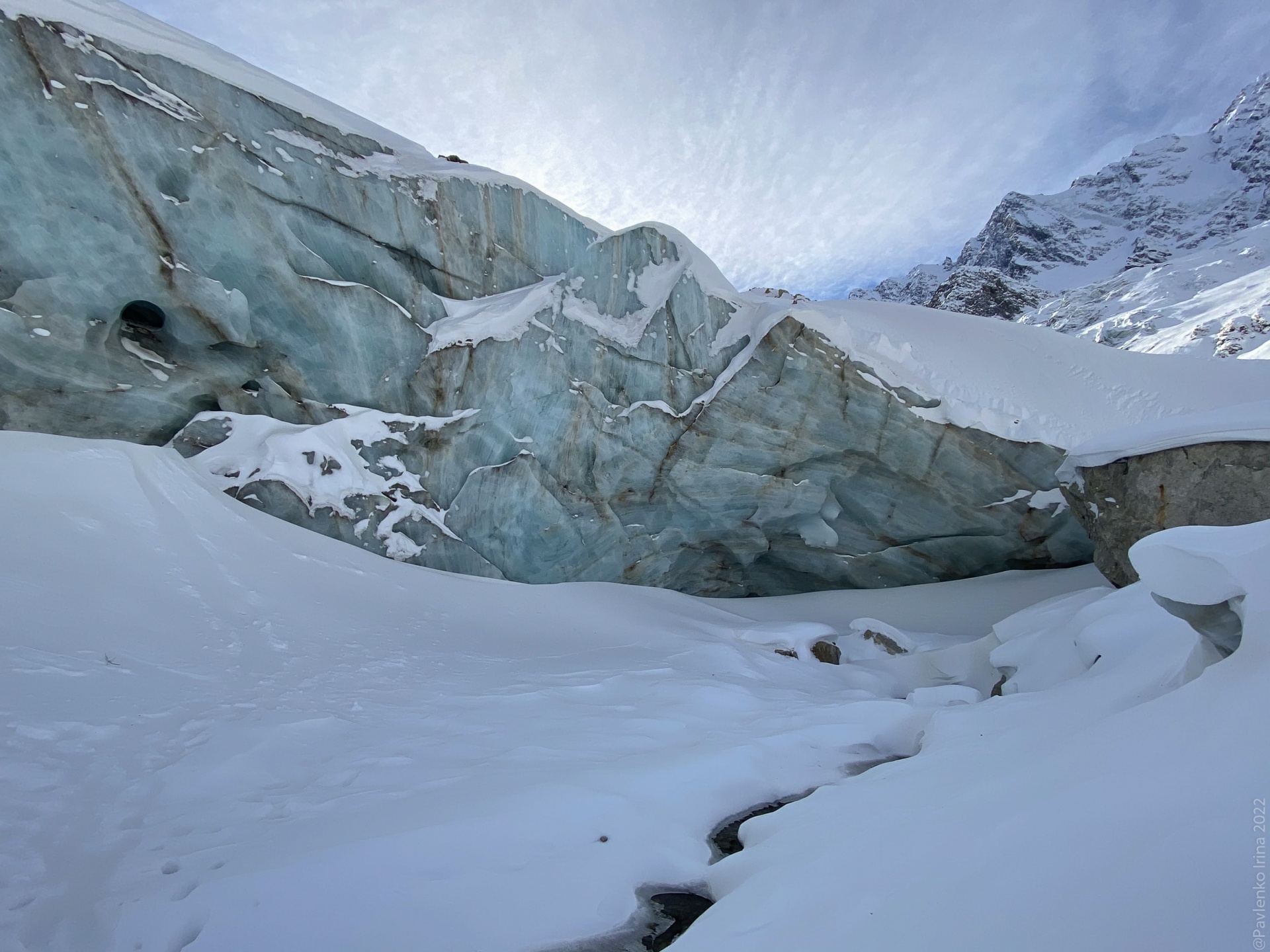 Ледник Шаурту.jpg