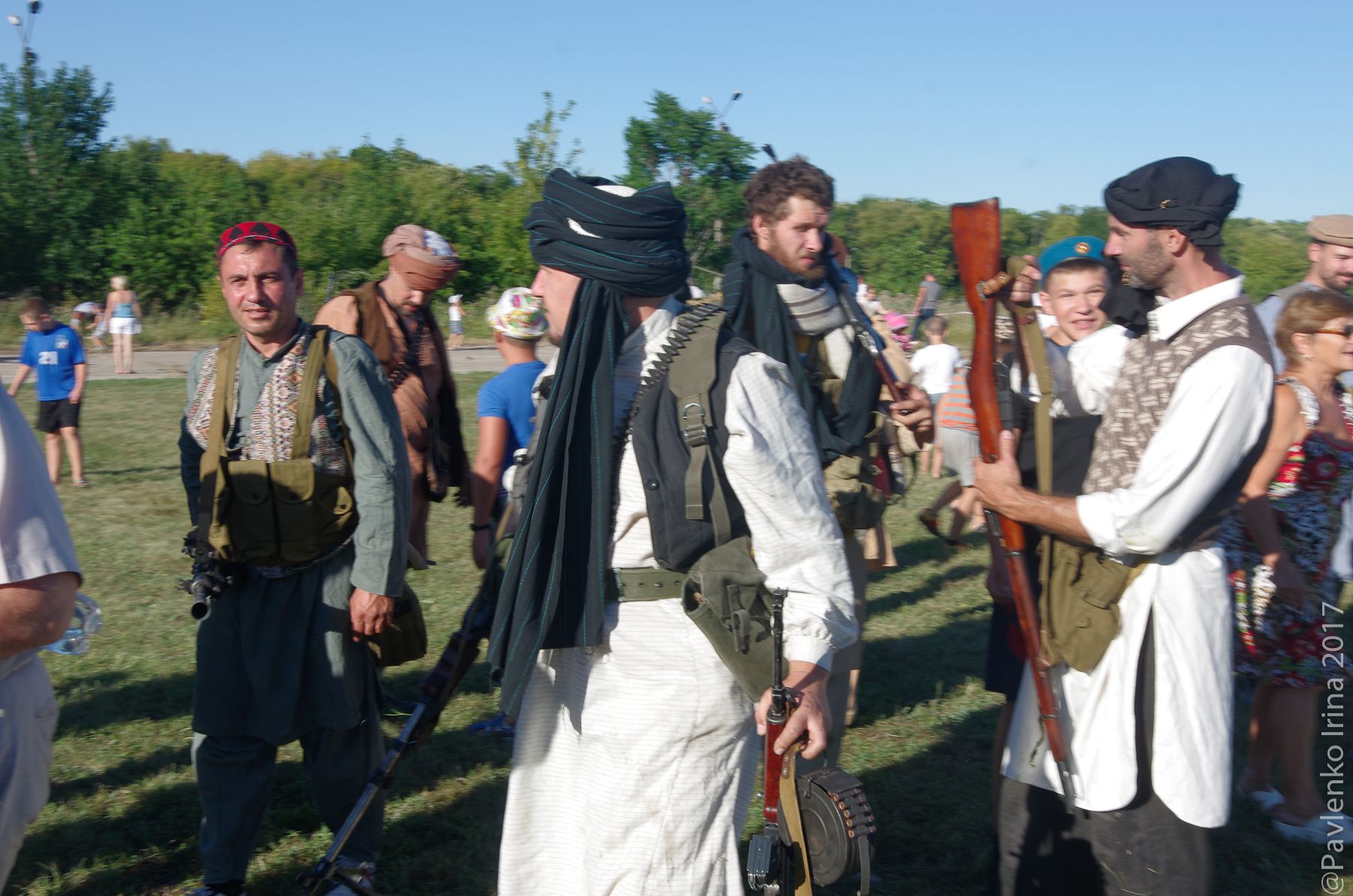 ВДВ-15.jpg ВДВ-15.jpg