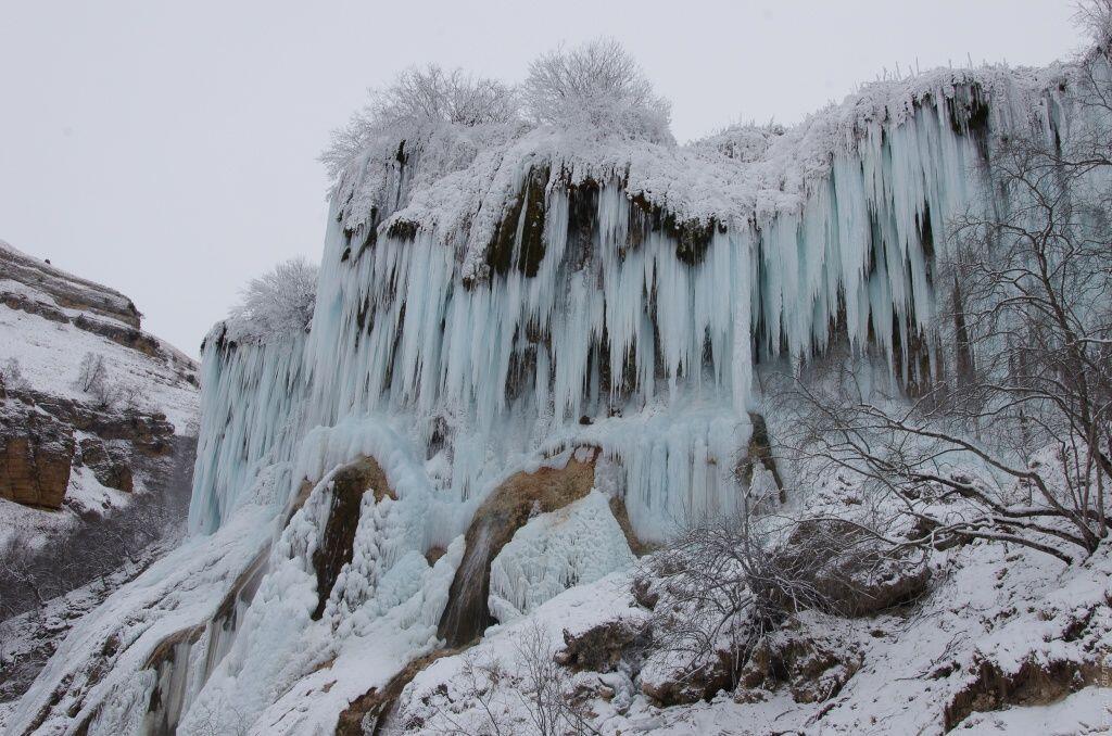 Водопад-37.jpg Водопад-37.jpg