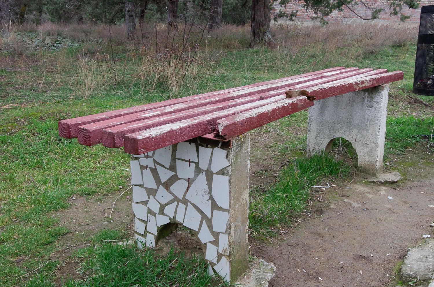 Новый свет._-2.jpg