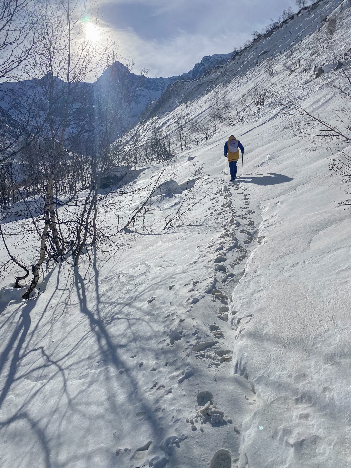Дорога к леднику Шаурту-5.jpg