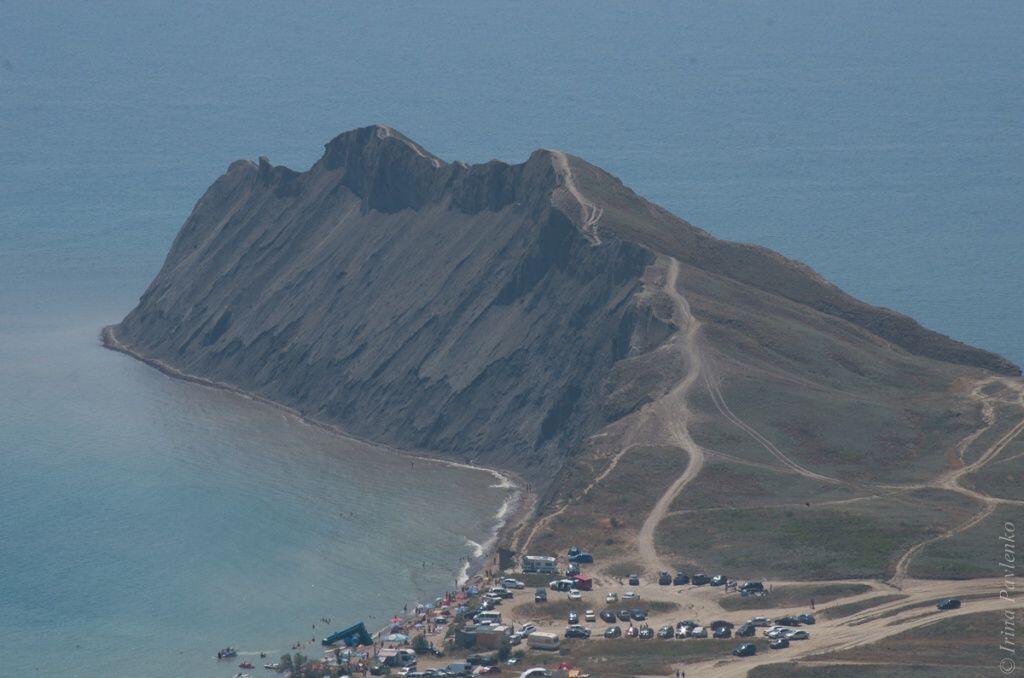 Коктебель-Феодосия-1-10.jpg Коктебель-Феодосия-1-10.jpg