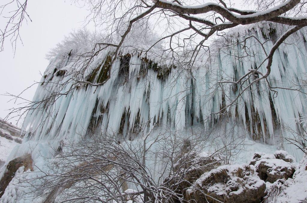 Водопад-34.jpg Водопад-34.jpg