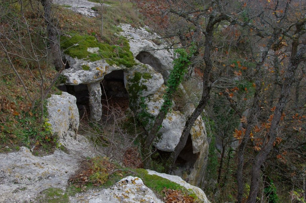 Эски-Кермен-19.jpg Эски-Кермен-19.jpg