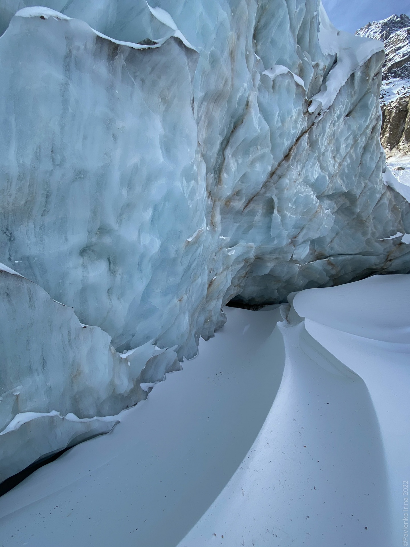 Ледник Шаурту-3.jpg