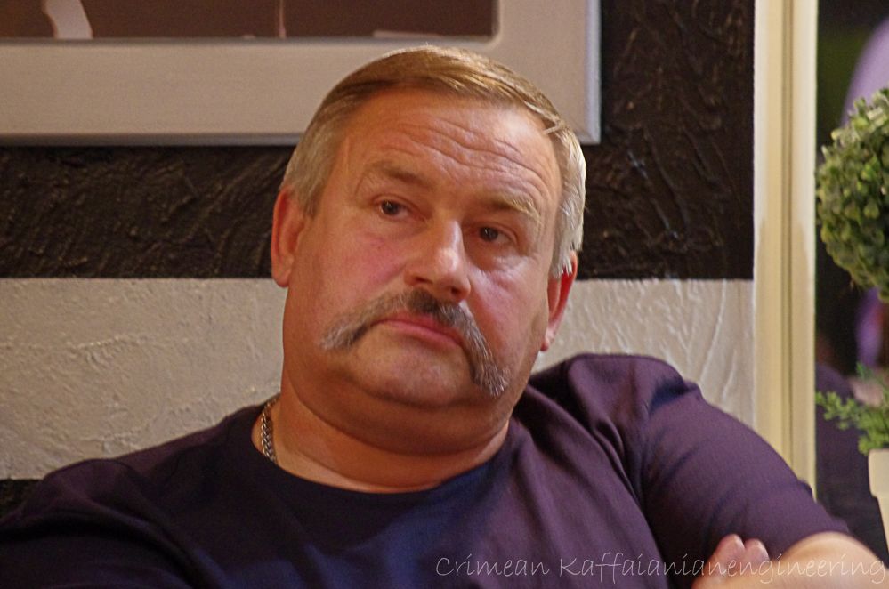 берег-16.jpg